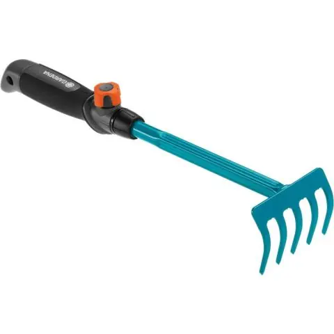 Begränsad tid Gardena Combisystem Blomkratta